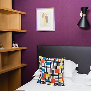 Superior Double Kamer
